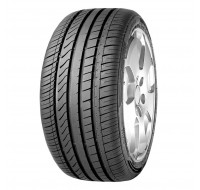 Легковые шины Goform Sumtira Van 225/65 R16 112/110S C Легковые шины Goform Sumtira Van 225/65 R16 112/110S C